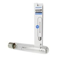 Philips MST SON-T PIA PLUS Ontladingslamp E40 408 W Energielabel: E (A - G) Warmwit Buis 1 stuk(s) - thumbnail