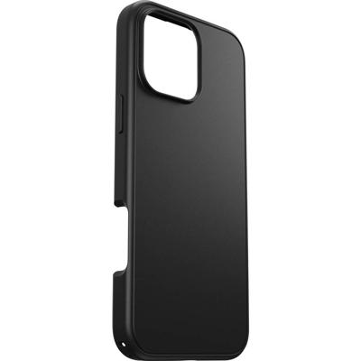 OtterBox Symmetry+ Case Apple iPhone 16 Pro Max Black