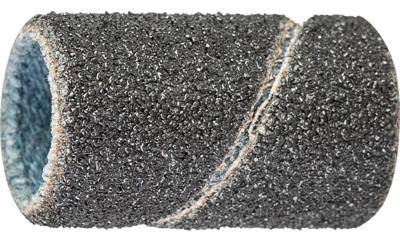 PFERD TOOLS GSB 1020 SiC 100 42210100 Schuurhuls Korrelgrootte (num) 100 (Ø x h) 10 mm x 20 mm 100 stuk(s) PFERD TOOLS GSB 1020 SiC 100 42210100 Schuurhuls Korrelgrootte (num) 100 (Ø x h) 10 mm x 20 mm 100 stuk(s)