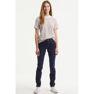 MAC Dream skinny fit jeans MAC Dream skinny fit jeans