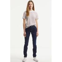 MAC Dream skinny fit jeans - thumbnail