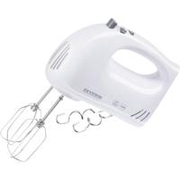 Severin handmixer wit 300W - thumbnail