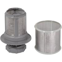 BOSCH SIEMENS B/s Zeef Micro 427903 - thumbnail