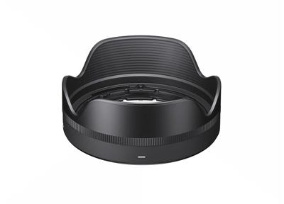 Sigma LH582-02 Lens Cap voor 18-50mm F2.8 DC DN