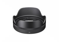 Sigma LH582-02 Lens Cap voor 18-50mm F2.8 DC DN - thumbnail