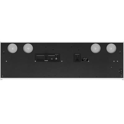 Casio Celviano AP-750 WE digitale piano wit