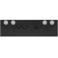 Casio Celviano AP-750 WE digitale piano wit - thumbnail