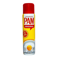 PAM Cooking Spray Original (170 ml) - thumbnail