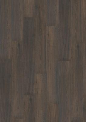 Hoomline Laminaat - Uniclic Elite Classic V4 Tara 6066