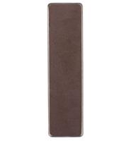 Benecos Natural Refill Oogschaduw Very Woody - thumbnail