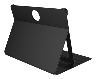 tablethoes TCL FC9491-2ALCEU11 Zwart