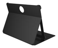 tablethoes TCL FC9491-2ALCEU11 Zwart - thumbnail