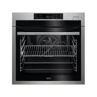 Oven AEG BSE782380M 3500 W 70 L - thumbnail