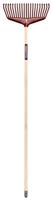 Talen Tools Bladhark nylon compl. - thumbnail