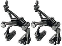 Campagnolo record dual pivot brake set - thumbnail