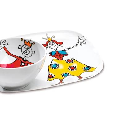 Darwi Keramische merkstift Armerina