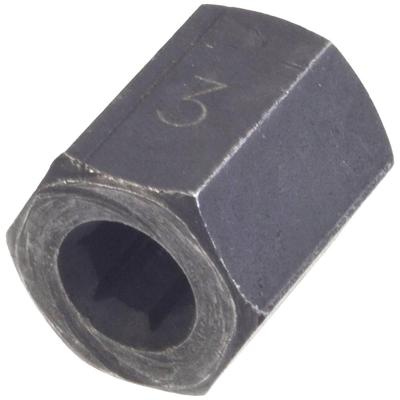 HAZET Wartelmoer 841-03