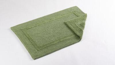 Abyss Abyss & Habidecor Reversible Tp  60x60 205 Forest