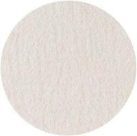 Makita 197895-1 Viltschijf 100 mm - thumbnail