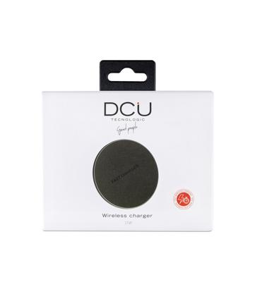 Draadloze oplader DCU
