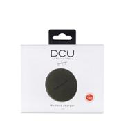 Draadloze oplader DCU - thumbnail