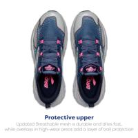 Brooks Cascadia 18 Dames - thumbnail