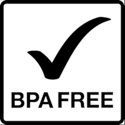 Rotho Memory Lunchbox Magnetron To Go Rood Rotho Memory Lunchbox Magnetron To Go Rood