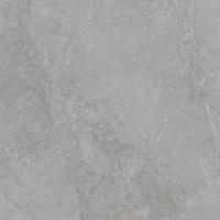 Munich Pearl 60x60 rett - thumbnail