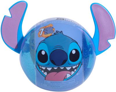 Lilo & Stitch Squish-a-Stitch 5 cm blind collectible figure capsule
