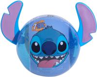 Lilo & Stitch Squish-a-Stitch 5 cm blind collectible figure capsule - thumbnail