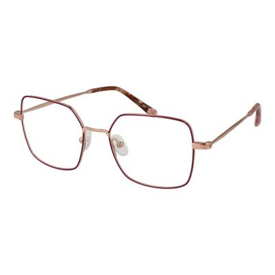 Brillenframe Dames Signature ML1903 50811