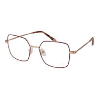 Brillenframe Dames Signature ML1903 50811 - thumbnail