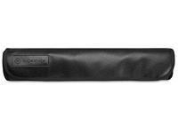 WUSTHOF - Onderhoud - Rolmap 6-delen 42,5cm - thumbnail