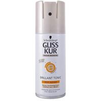 Schwarzkopf Gliss Kur Total Repair Brillant Tonic - thumbnail