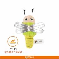 Fofos libelle - thumbnail