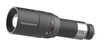 Scangrip Flash 12 - SG.03.5124 - thumbnail