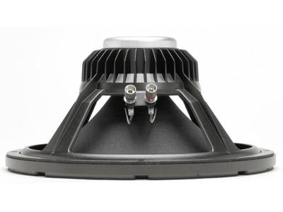Eminence Deltalite II 2512A 12 inch neodymium speaker 250W 8 Ohm