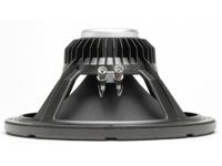 Eminence Deltalite II 2512A 12 inch neodymium speaker 250W 8 Ohm - thumbnail