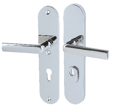 Krukg.LS SKG Padania/Ovaal MGC K72