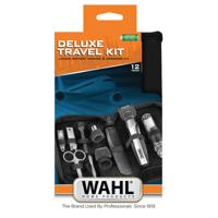 Reisset Wahl 05604-616 Deluxe - thumbnail