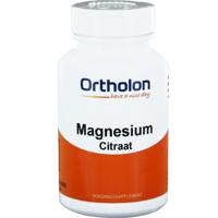 Ortholon Magnesium Capsules - thumbnail