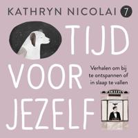 Tijd voor jezelf - thumbnail