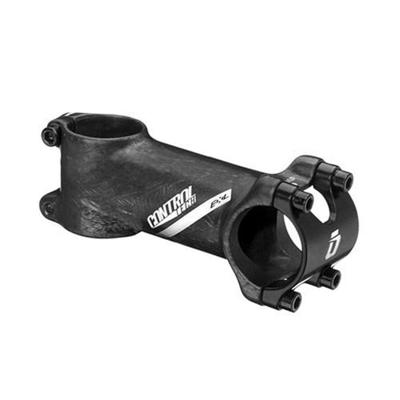 Controltech - EXL Stuurpen 90MM 5° Aluminium / Carbon UD