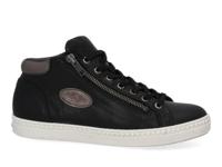 AQA A8775 black Zwart maat 38 - thumbnail