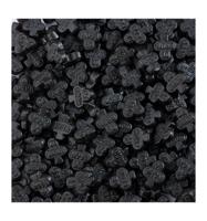 Zoute klavertjes - thumbnail