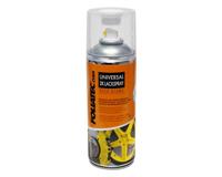Sprayverf Foliatec UNIVERSAL 2C 400 ml - thumbnail