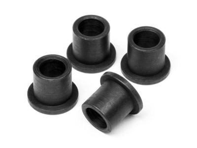HPI - King Pin Bushing (4pcs) (67390)