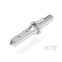 MINI POWER MODULES TE AMP MINI POWER MODULES 1-1469491-4 TE Connectivity Inhoud: 1 stuk(s) - thumbnail