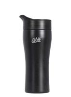 Thermobeker ESBIT Thermo Mug 375ml, zwart - thumbnail