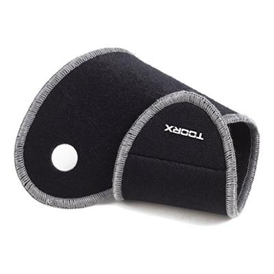Toorx Toorx Polsbrace - One Size Fits All